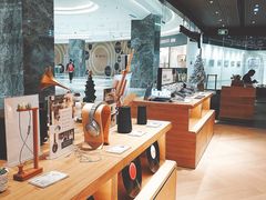-G·SPACE(金鹰世界店)