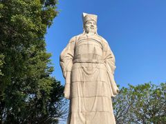 -洛阳桥