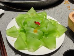 -园里火锅(仁和新城店)