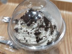 -巴黎贝甜(熙悦汇店)