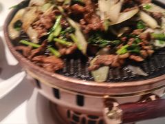 -天和晟烤鸭店(世纪坛店)