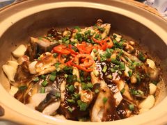 -勝記酒家·37年老字号·经典粤菜(荔枝公园店)