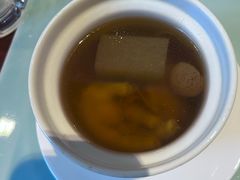 -阿纳迪酒店·悦餐厅
