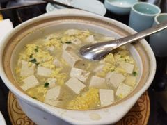 -泰山廊亦舫(丽景店)