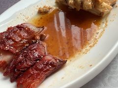 -紫阳家宴(源深店)