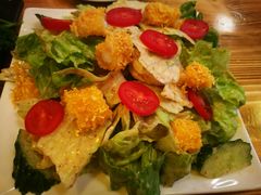 -鸟先生居酒屋(东湖馨园店)