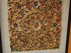 -泰古龙抓龙筋·spa按摩(静安店)