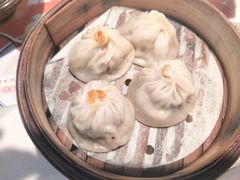 -苏晓玥·手作江南小吃(深圳北站店)