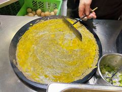 -南楼煎饼(滨江道店)