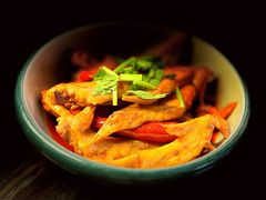 -索拉古贝(义乌北苑店)