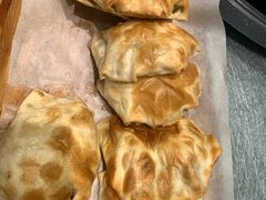 -竹溪一号·天域阁(骑马山店)