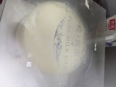 仟吉西饼(南湖店)-仟吉(南湖店)