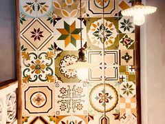 -时光花园(白鹭洲店)