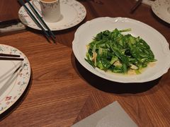 -江南厨子(万象天地店)