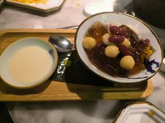 -辛香汇·现炒川菜(淮海路百盛店)
