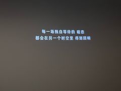 -金逸影城(影视中心IMAX店)