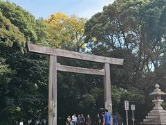 -热田神宫