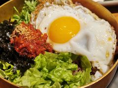 -济州爱肉堂(总店)