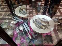 -德大西餐社(云南南路店)