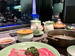 -モリタ屋(JR京都伊势丹店)