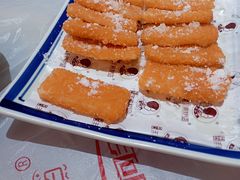 -王婆炒鱼(总店)