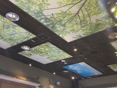 -老聃·小鸭鲢城原味客家菜(海沧店)