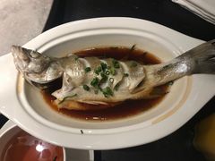 -木守西溪溪隐餐厅