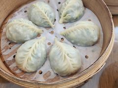 -东升灌浆包(辛庄街总店)