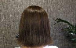 点击看大图 -HD HAIR STYLE