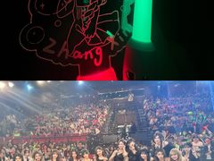 -SNH48星梦剧院