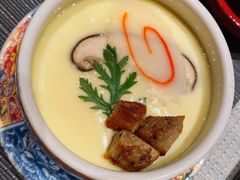 -文三酒肆自助放题(新街口友谊广场店)