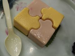 -老廣新意-全天茶点(宝能店)