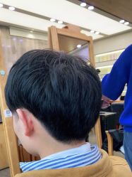-星格造型·Hair Salon