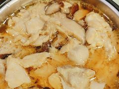 -真功夫(棠下店)