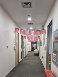 -北京明德医院·医疗美容