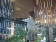 -德云社(三里屯店)