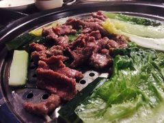 船奇.蒸汽海鲜-船奇蒸汽海鲜·闽菜(八市海鲜总店)