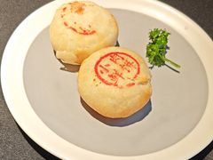 -海趣餐厅·苏式家菜(高新店)