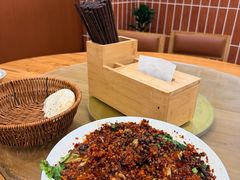 -盈盈水盆(西一路店)