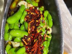 -靓靓蒸虾·头牌蒸虾(雪松路总店)