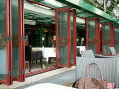 -小王府(什刹海店)