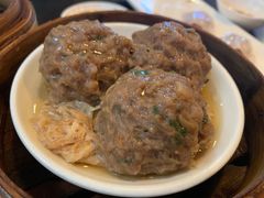 -添运来(茶园奥园广场店)