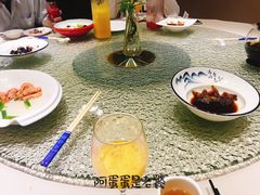 -宁海食府(北岸琴森店)