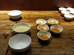 -洛阳面馆(红专路店)
