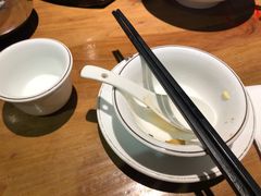 -常株潭湖南菜(水木丹华店)