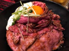 -Red Rock(原宿店)