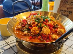 -江西老表·经典江西八大碗