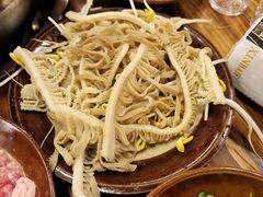 -华丰火锅(双林北横路店)