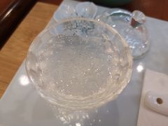 燕窝-燕庭·纯燕窝·甜品下午茶(南京西路店)