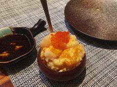 -戏作寿司(观音桥店)